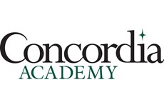 Concordia Academy